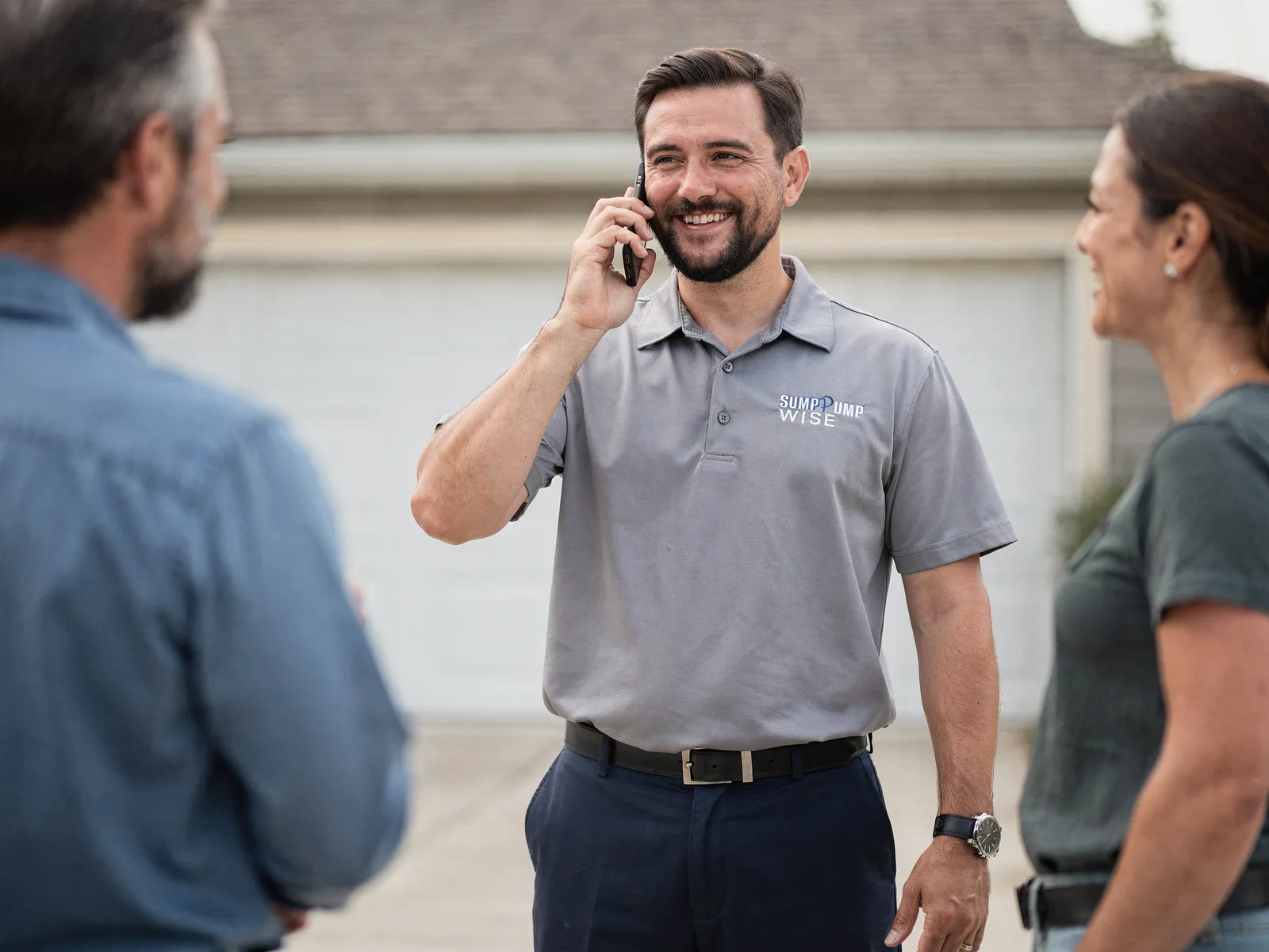 Water Heater Repair Stotts City, MO FAQs